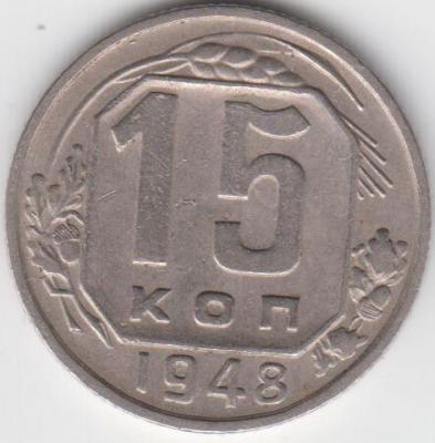 post-116-0-21283300-1381750934_thumb.jpg