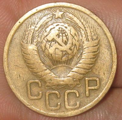 post-30936-0-44722100-1381941169_thumb.jpg