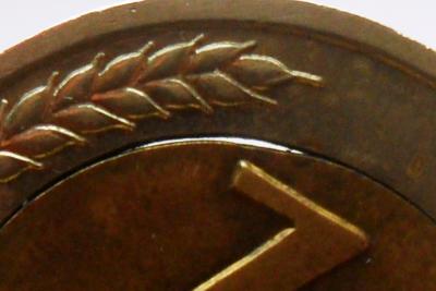 post-20463-0-82659000-1382701844_thumb.jpg