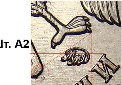 post-26808-0-26415100-1382693093_thumb.jpg