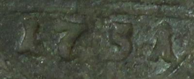 post-21017-0-04473200-1382982263_thumb.jpg