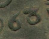 post-25369-0-20157800-1382972289_thumb.jpg