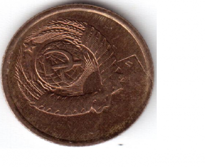 post-31254-0-53649600-1383125206_thumb.png