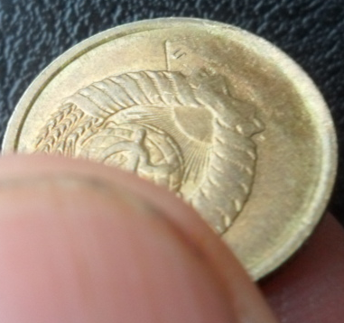 post-31254-0-54946700-1383125240_thumb.png