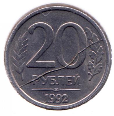 post-17136-0-27130000-1383480616_thumb.j
