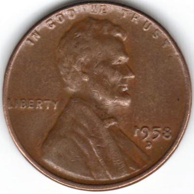 post-18968-0-24700000-1383574898_thumb.jpg