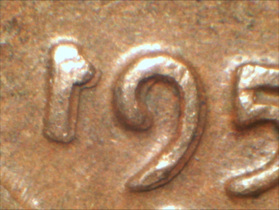 post-18968-0-93181900-1383575079_thumb.png