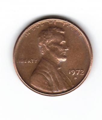 post-18968-0-38993000-1383703816_thumb.jpg