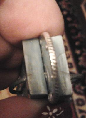 post-29563-0-64064400-1383761929_thumb.jpg