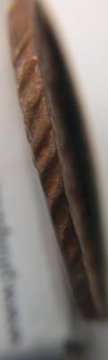 post-31079-0-46327100-1383758226_thumb.jpg
