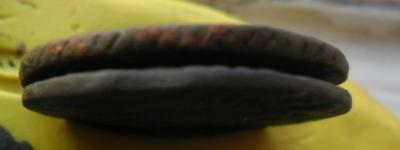 post-17978-0-38376500-1383799450_thumb.jpg