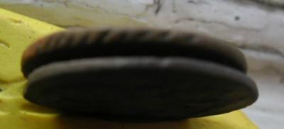 post-17978-0-67707200-1383799444_thumb.jpg