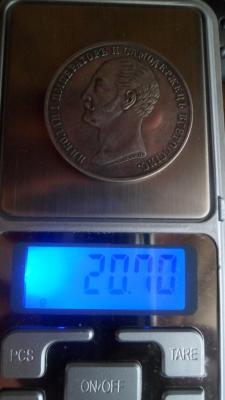 post-31380-0-74475700-1384010037_thumb.jpg