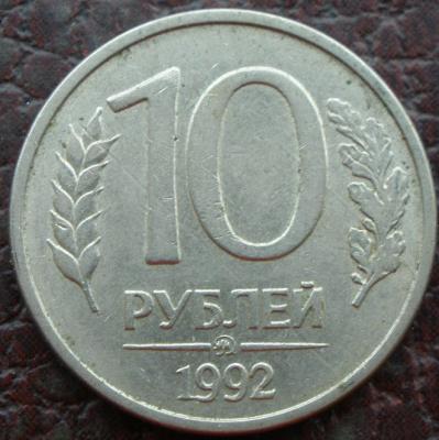 post-20387-0-79095300-1384498349_thumb.jpg