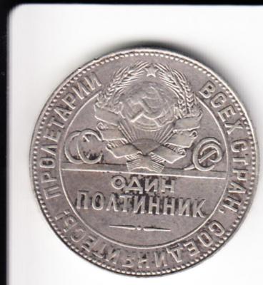 post-14664-0-93760500-1384756960_thumb.jpg