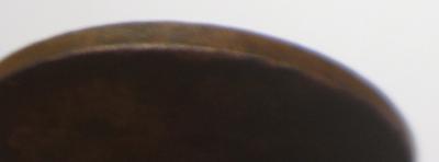 post-12424-0-73672000-1385627710_thumb.jpg