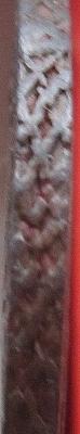 post-29332-0-00368400-1385727728_thumb.jpg
