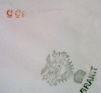 post-27672-0-35342200-1386057182_thumb.jpg