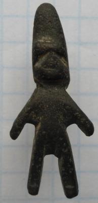 post-28763-0-67948900-1386514888_thumb.jpg