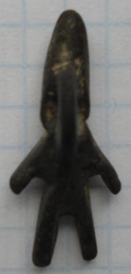 post-28763-0-91903800-1386514657_thumb.jpg