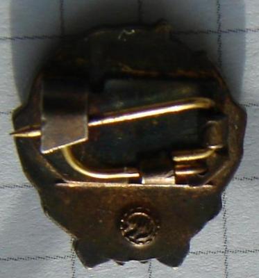 post-17136-0-03858900-1386626974_thumb.j