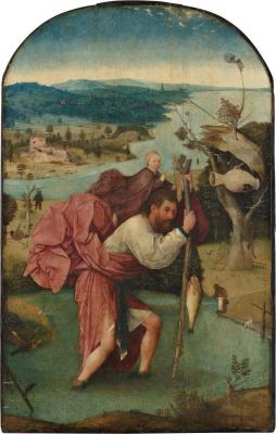 post-24818-0-59834200-1386945161_thumb.jpg