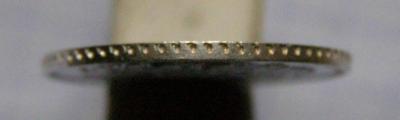 post-25096-0-64975600-1387180523_thumb.jpg