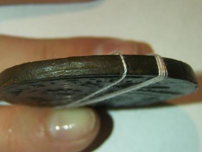 post-28018-0-67474600-1387219120_thumb.jpg