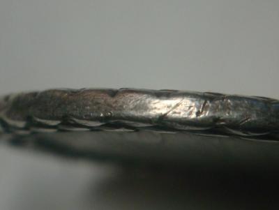 post-17848-0-07987400-1388175429_thumb.jpg