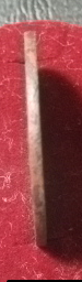 post-31112-0-29665400-1388162684_thumb.png