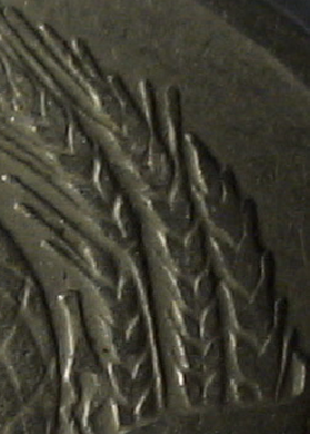 post-31308-0-08936500-1389122344_thumb.png