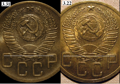 post-11974-0-95764800-1389176952_thumb.png
