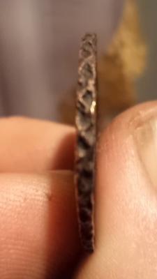 post-32138-0-83481300-1389933460_thumb.jpg