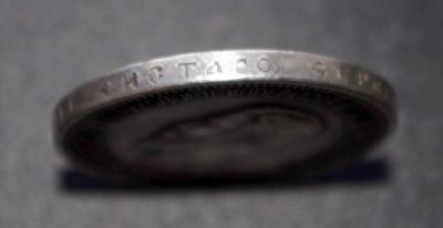 post-32311-0-37395000-1390189273_thumb.jpg