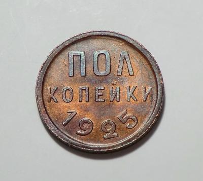 post-23117-0-27287900-1390671651_thumb.jpg