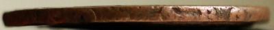 post-26199-0-73195400-1391246309_thumb.jpg