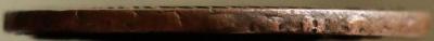 post-26199-0-82718800-1391246291_thumb.jpg