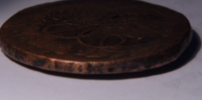 post-29623-0-22130700-1391511476_thumb.png
