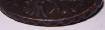 post-29623-0-50668600-1391511660_thumb.png