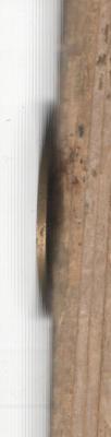 post-11775-0-92892600-1391621289_thumb.jpg