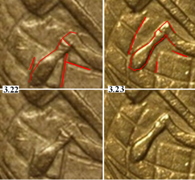 post-11974-0-29722400-1391693906_thumb.png