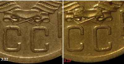 post-11974-0-89376600-1391693924_thumb.png