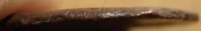 post-29332-0-61509300-1392019242_thumb.jpg