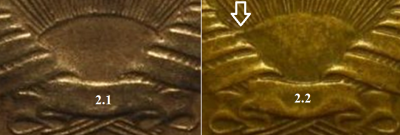 post-11974-0-33714000-1392474197_thumb.png