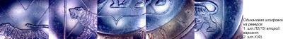 post-20368-0-15052000-1392842109_thumb.jpg