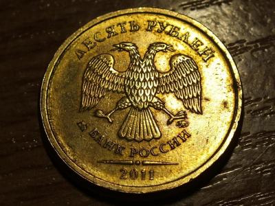 post-24180-0-19171000-1393582462_thumb.jpg