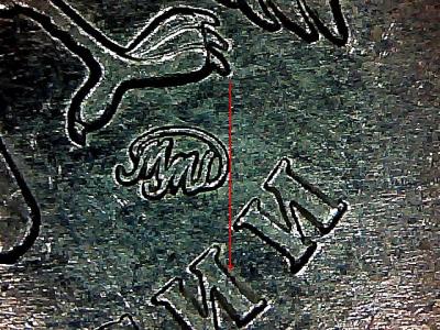 post-32291-0-15300600-1393782095_thumb.jpg