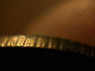 post-30268-0-07687100-1394377484_thumb.jpg