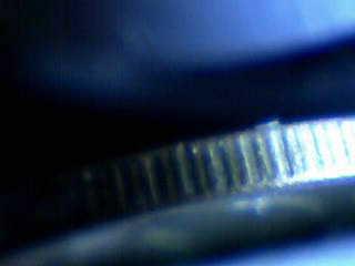 post-30268-0-14501800-1394377458_thumb.jpg