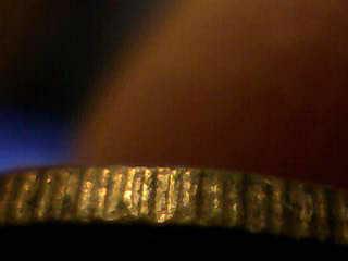 post-30268-0-16256700-1394377496_thumb.jpg